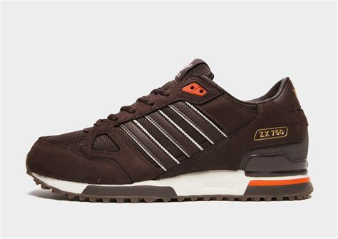 harga adidas zx 750 original|adidas originals zx 750 review.